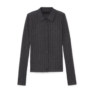 Nili lotan cardigan store