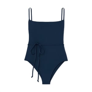 Arctic One-Piece - Save our Sea