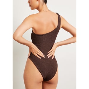 Hunza g hotsell nancy one piece