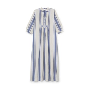 Natalie Martin Sammie Maxidress