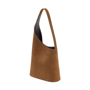 Aesther ekme deals lune shopper