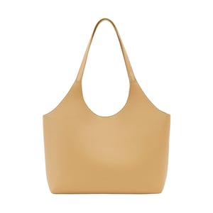 Aesther Ekme Cabas Tote goop