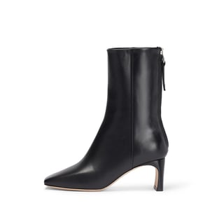 Spree ankle on sale boots
