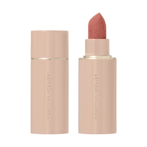 Westman Atelier Baby Cheeks Blush Stick | goop