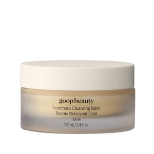 goop beauty グープビューティー 保湿クリーム Amazon.com: good.clean.goop beauty The Nutrient-Rich Daily