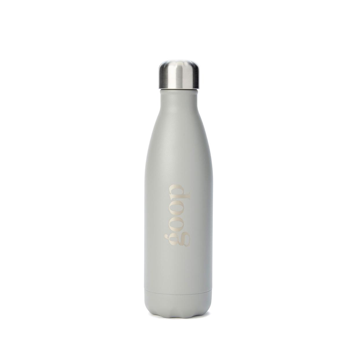 S'well Bottle goop Exclusive S'WELL Water Bottle