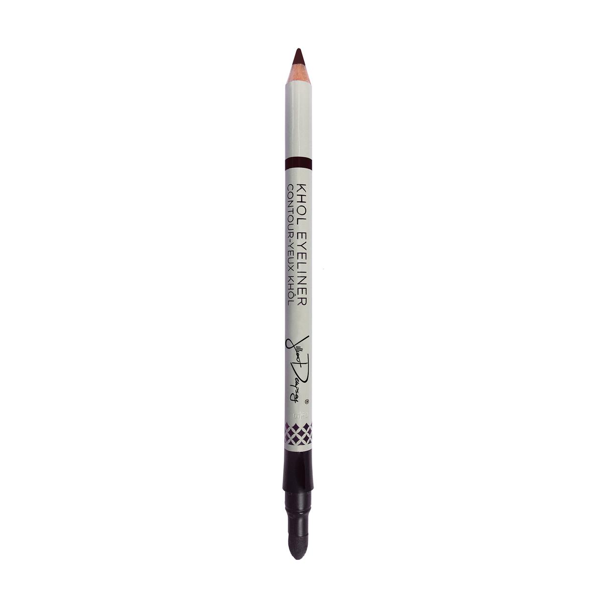 Jillian Dempsey Khôl Eyeliner