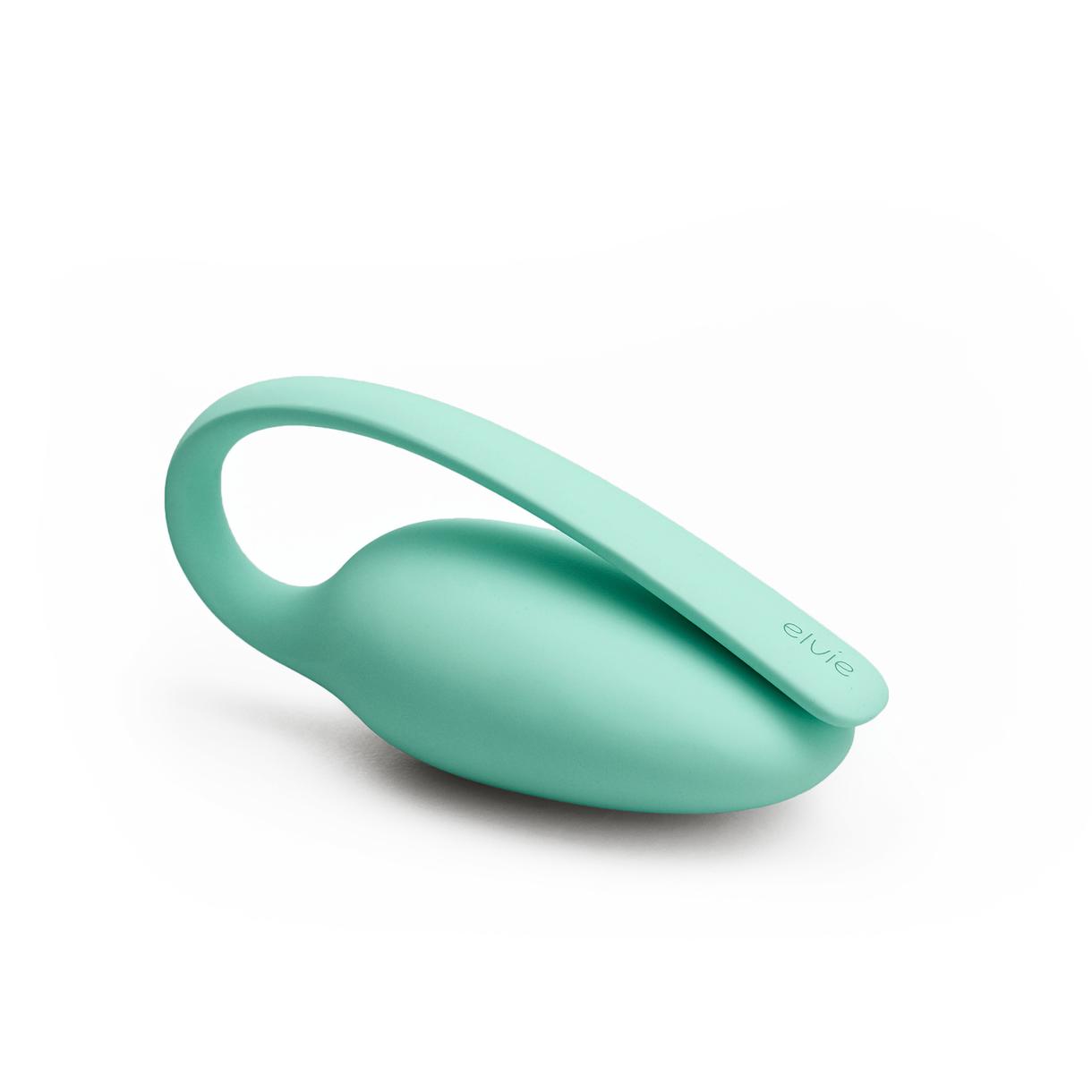 Elvie Elvie Trainer
