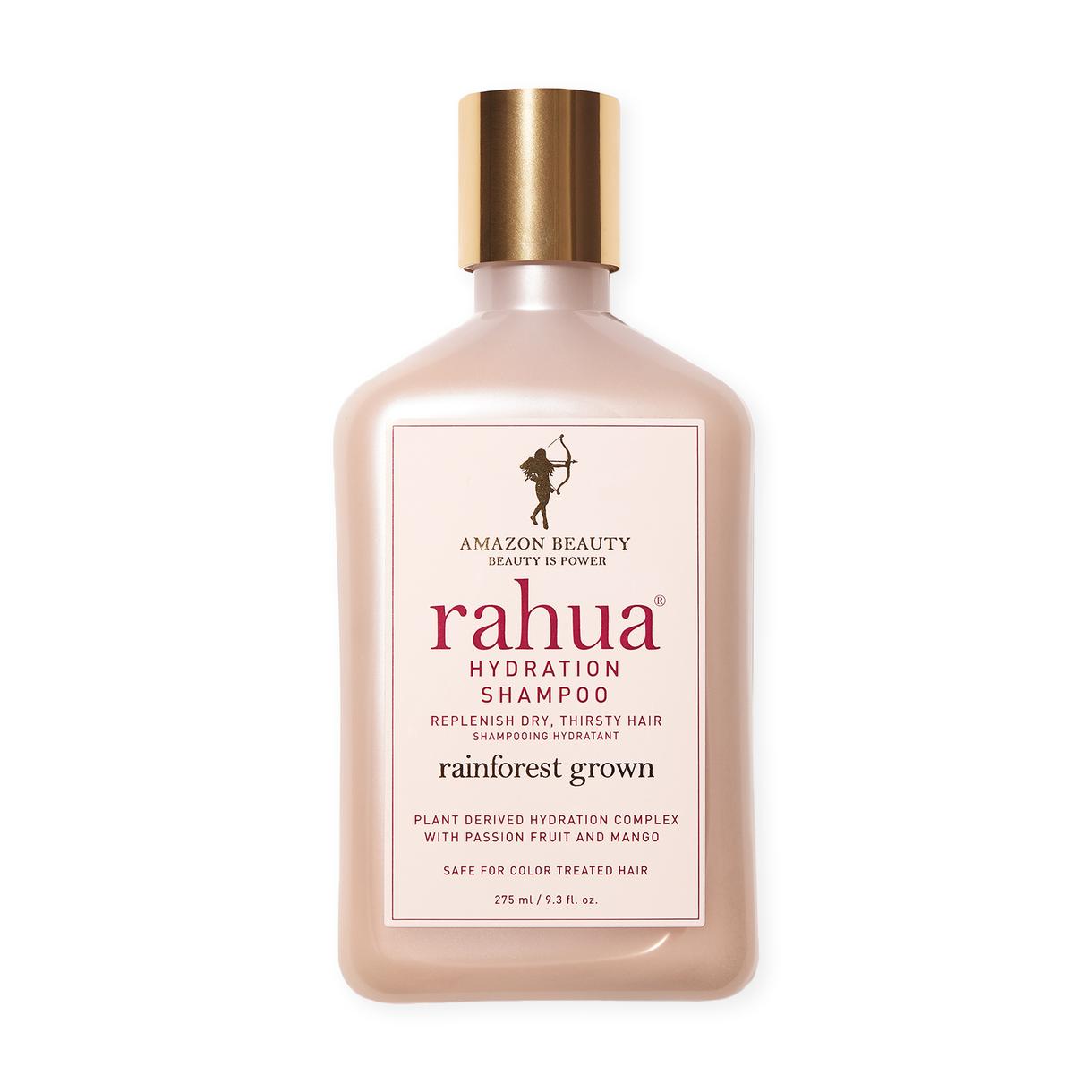 Rahua Hydration Shampoo