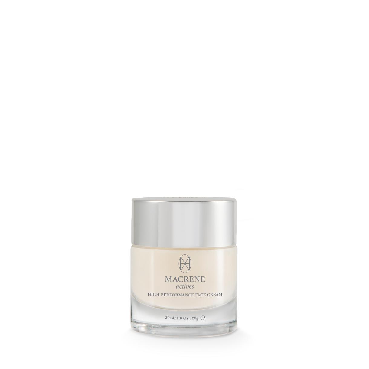 MACRENE actives High Performance Face Cream