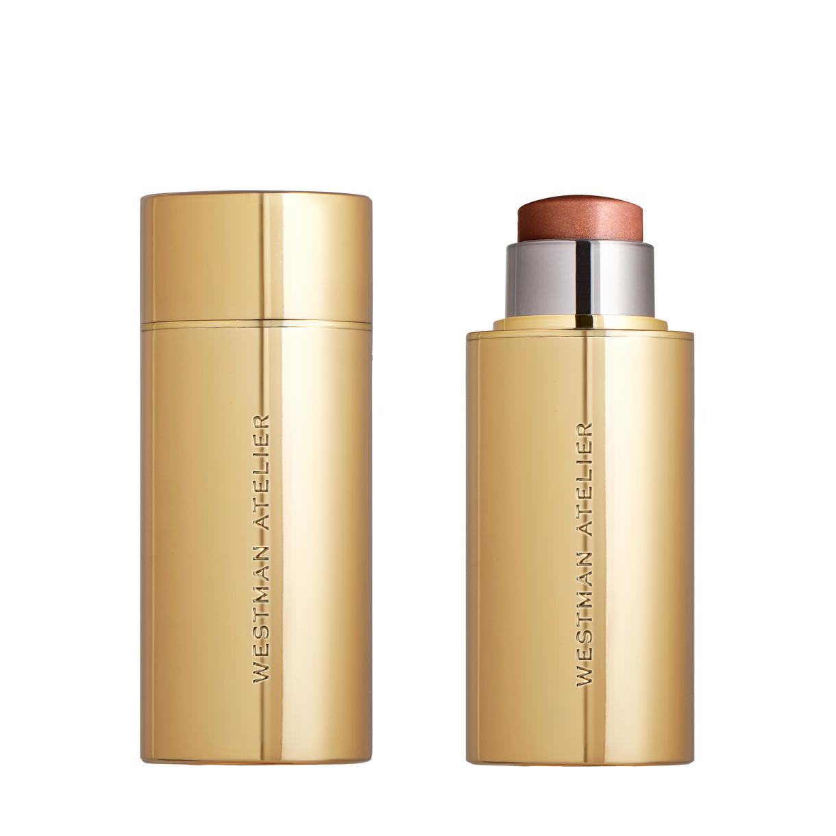 Westman Atelier Lit Up Highlight Stick