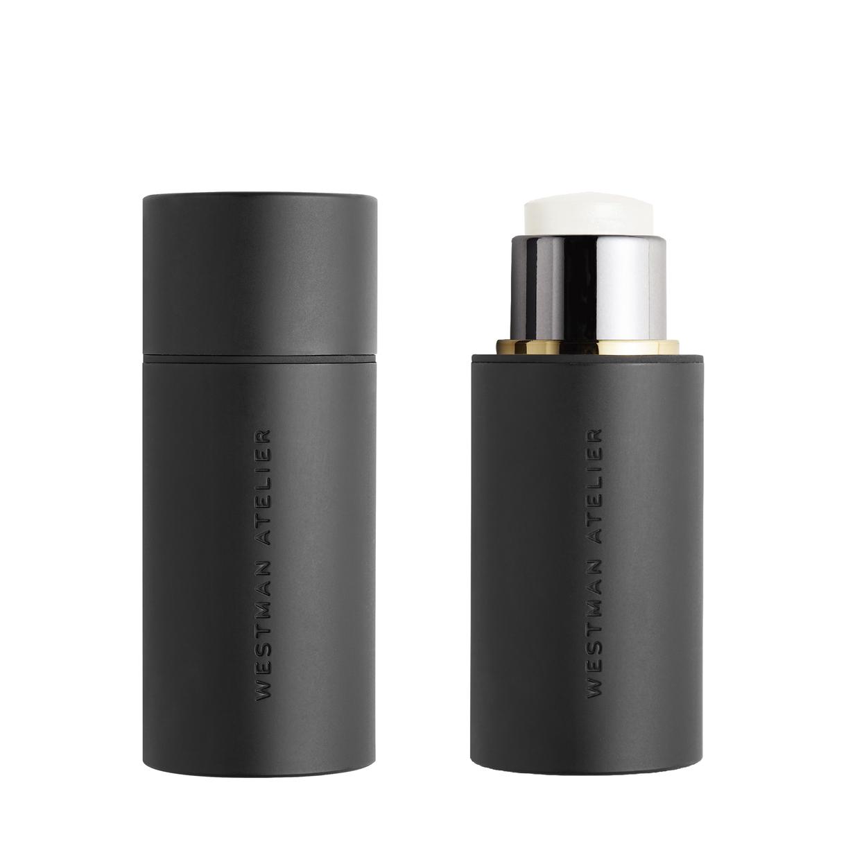 Westman Atelier Lit Up Highlight Stick goop