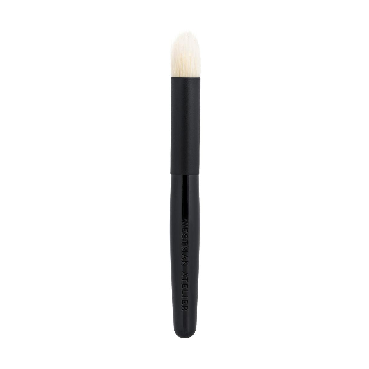 Westman Atelier Eye Shadow Brush II