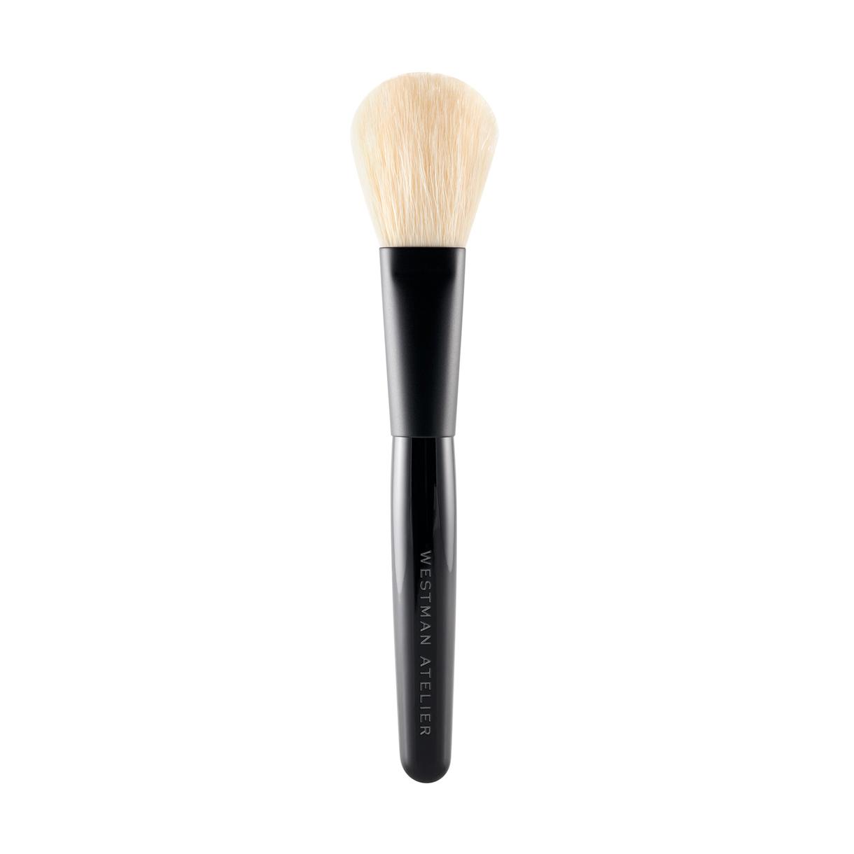 Westman Atelier Powder Brush 