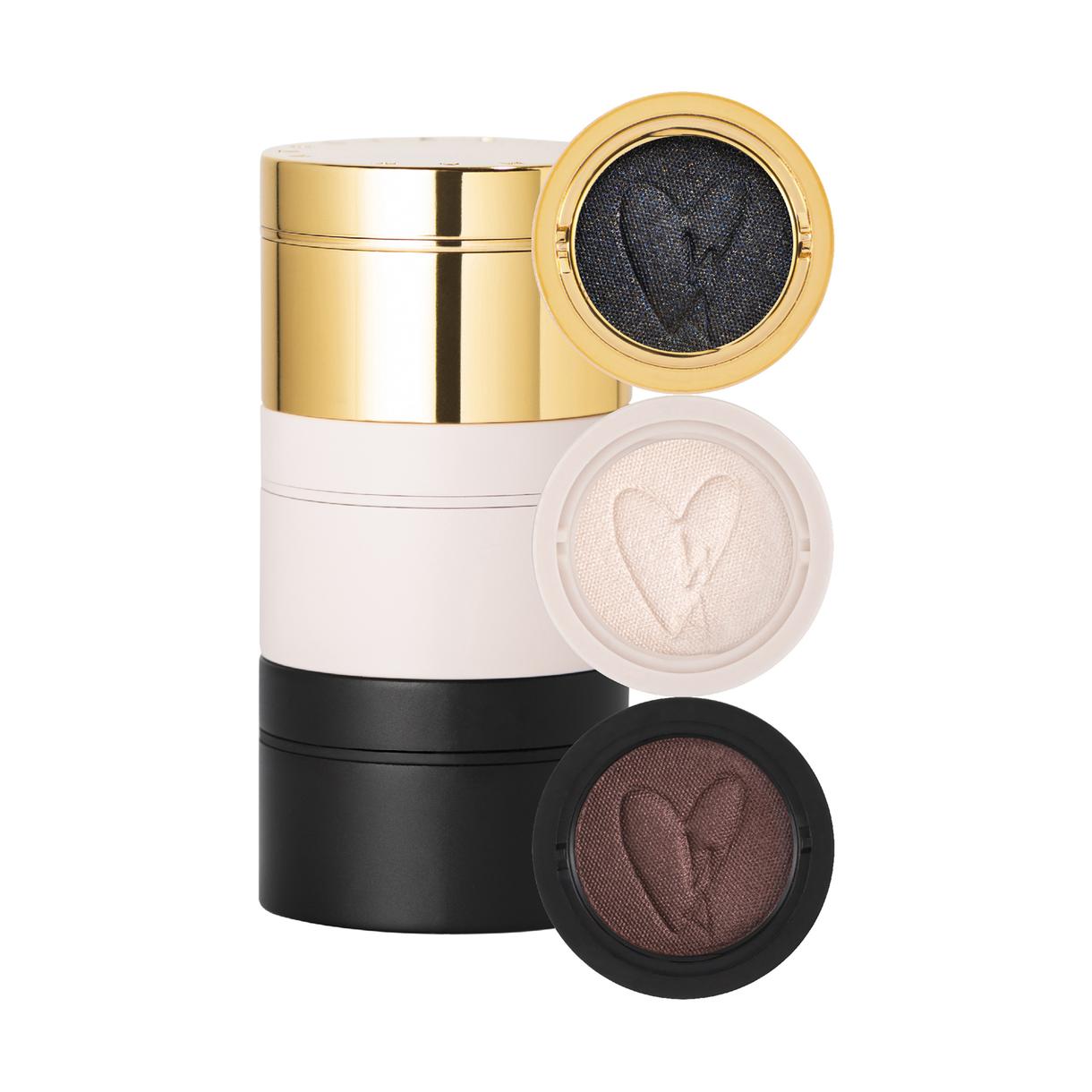 Westman Atelier Eye Pods Eye Shadow