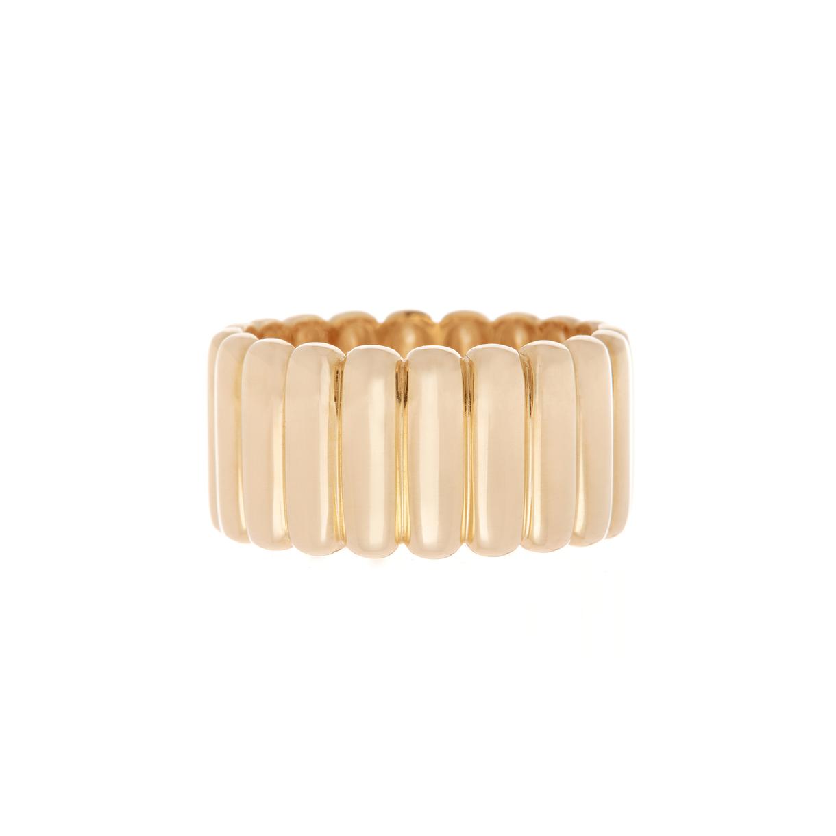 Ariel Gordon Lady Finger Ring