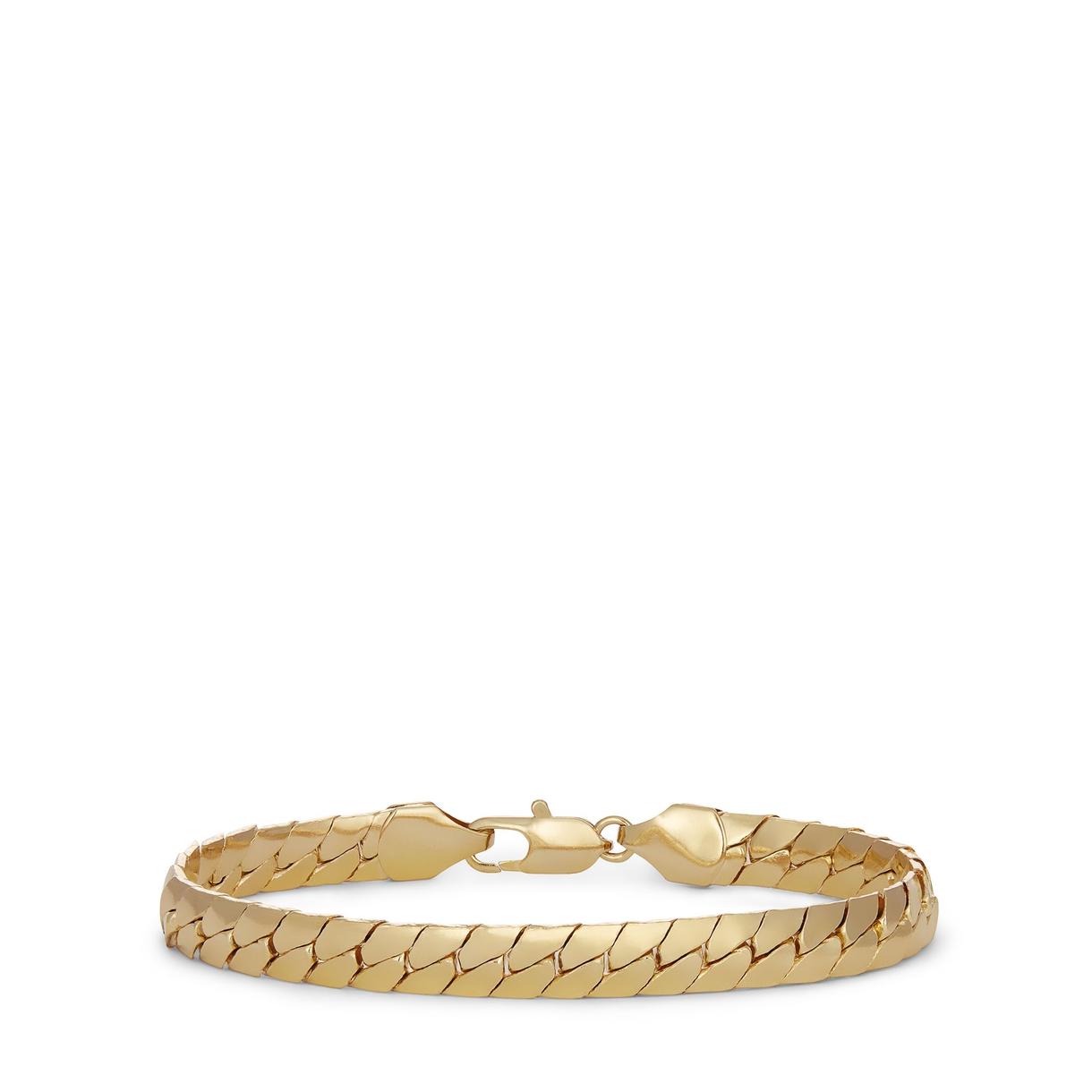 Laura lombardi bracelet Clearance
