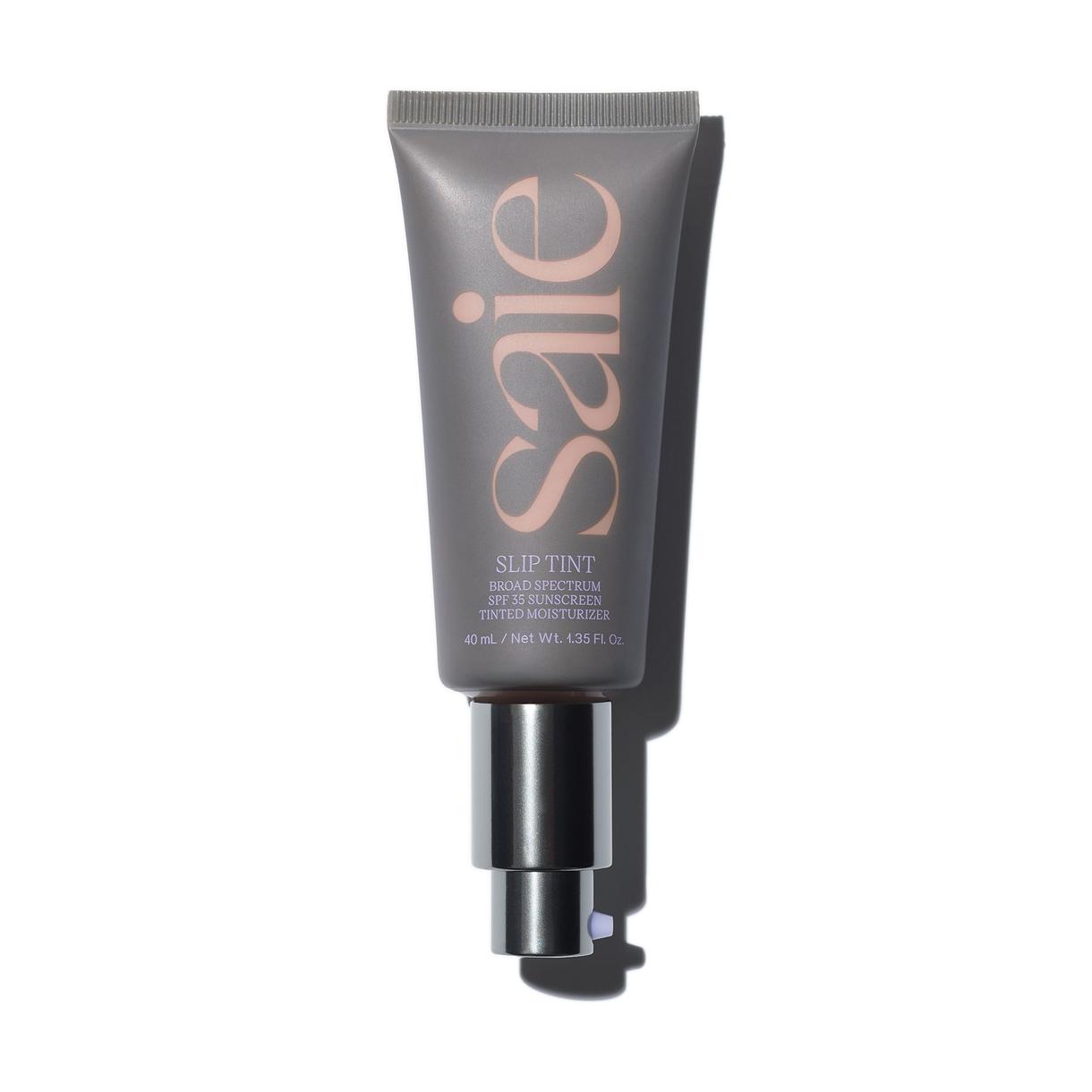 Saie Slip Tint