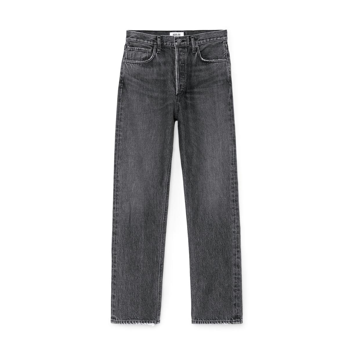 AGOLDE '90s Pinch-Waist Jeans