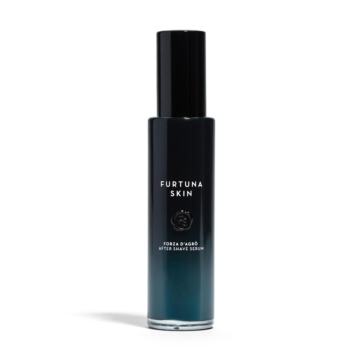 Furtuna Skin Forza d'Agrò After Shave Serum