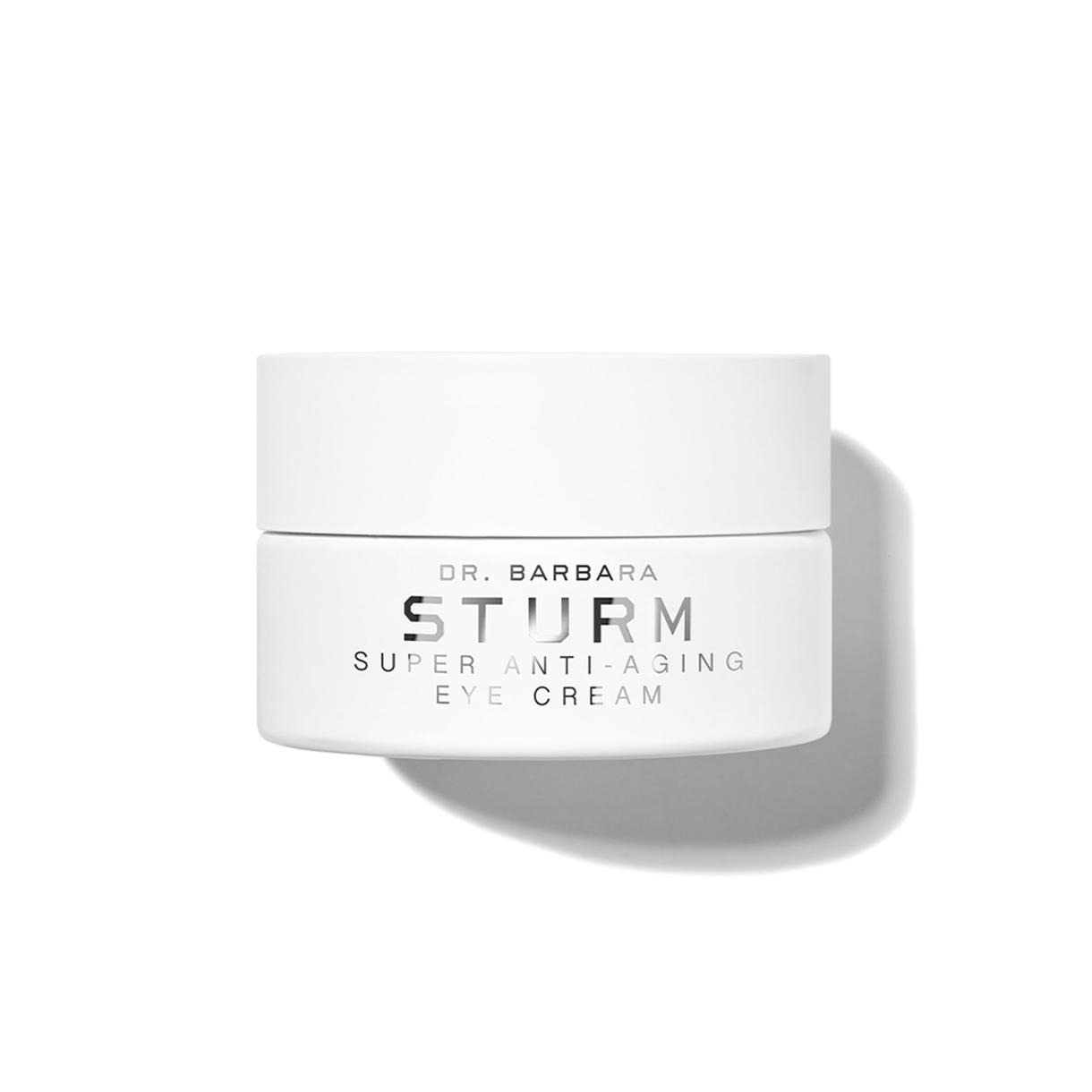 Dr. Barbara Sturm Super Anti-Aging Eye Cream