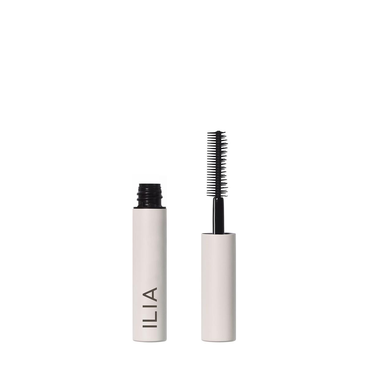 ILIA Limitless Lash Mascara Mini