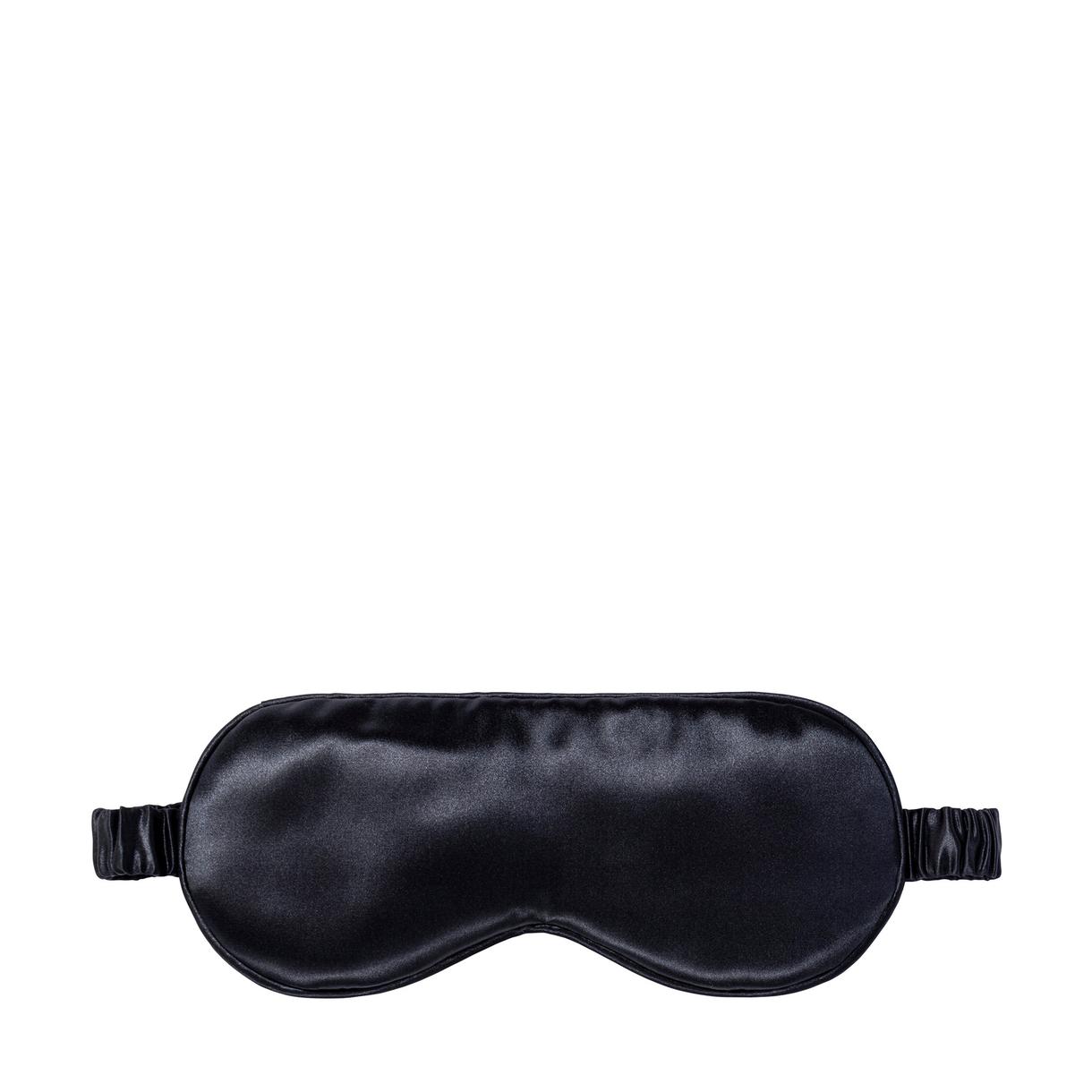 Slip SleepMask