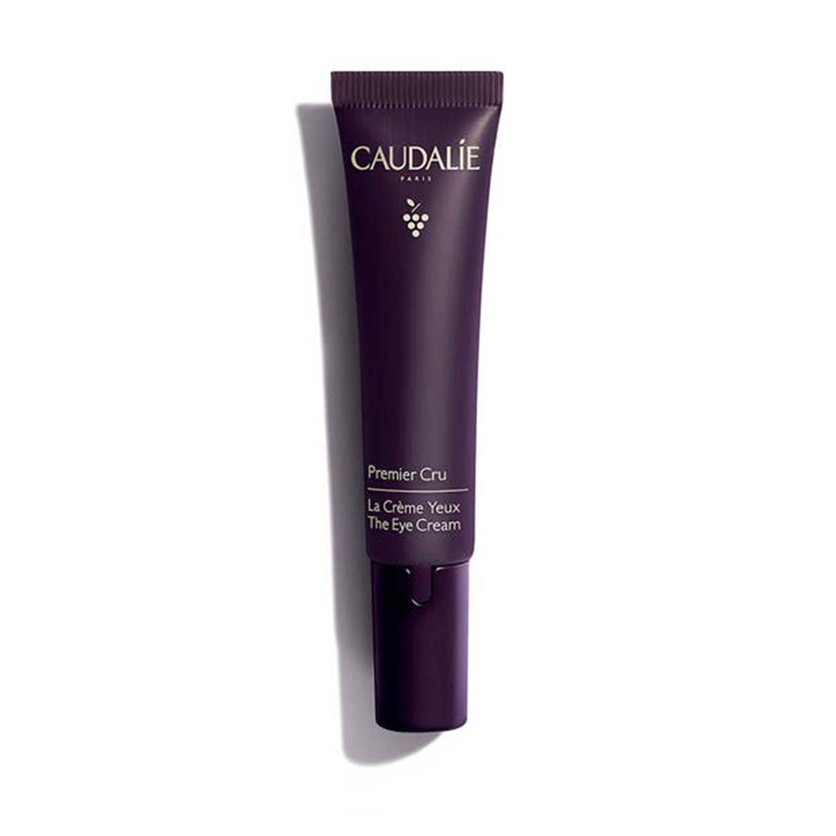 Caudalie Premier Cru Dark Circle Correcting Eye Cream