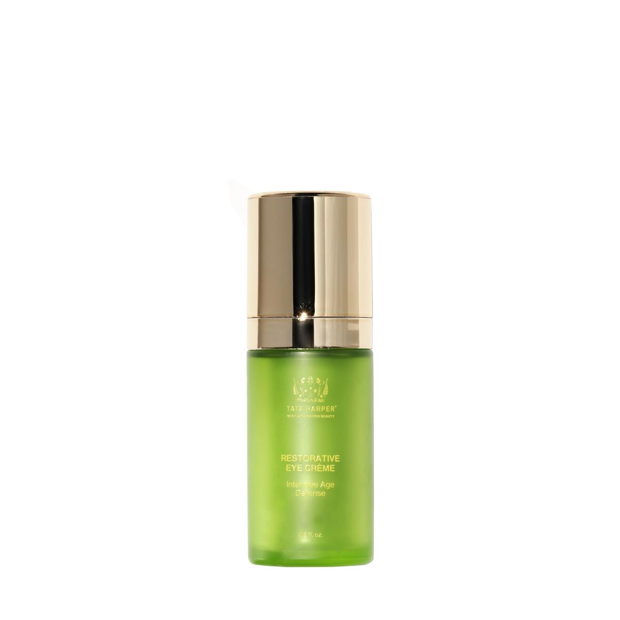 Tata Harper Restorative Eye Crème