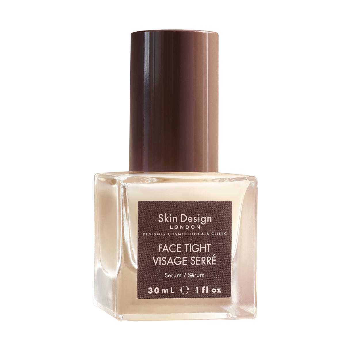 Skin Design London Face Tight Serum