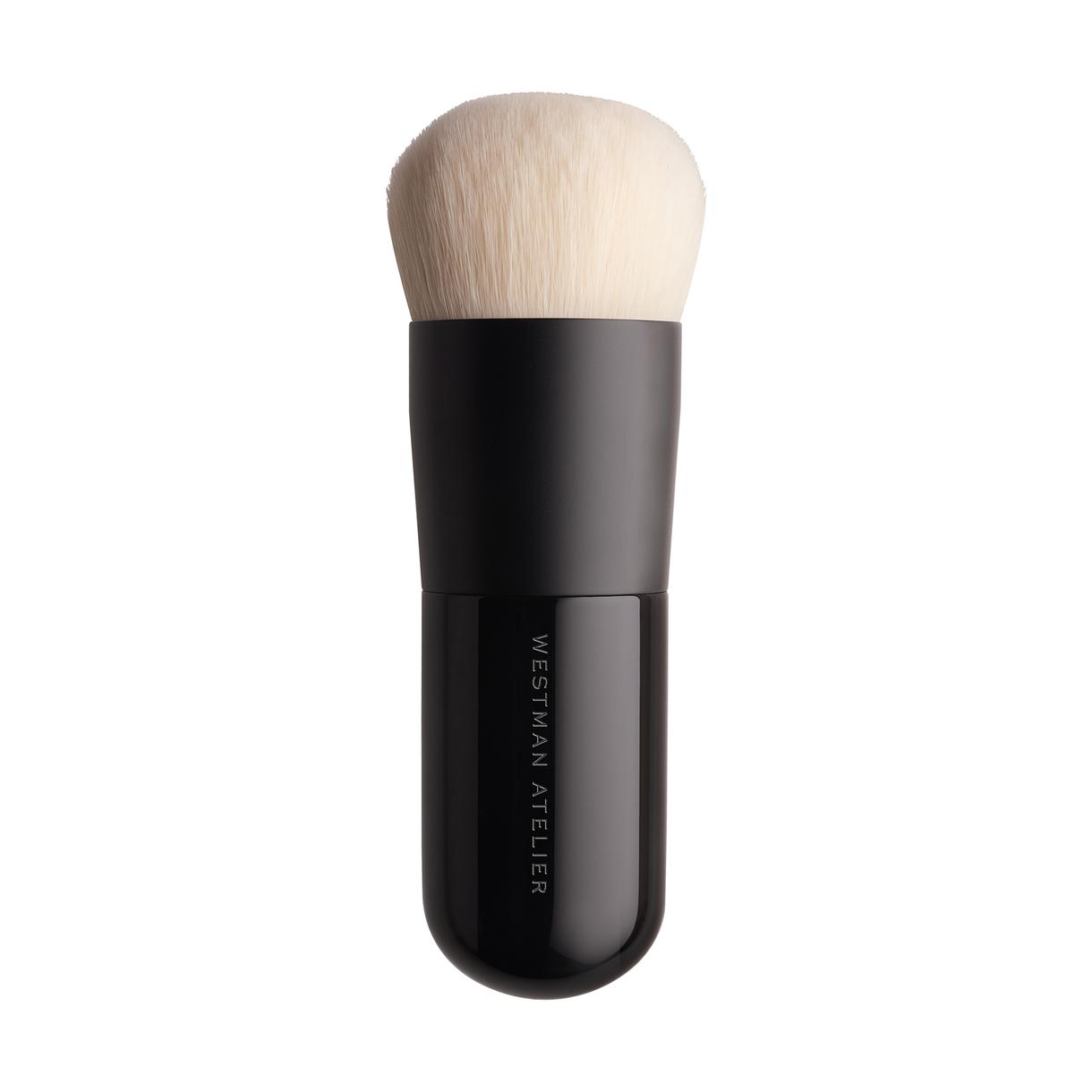 Westman Atelier Liquid Blender Brush