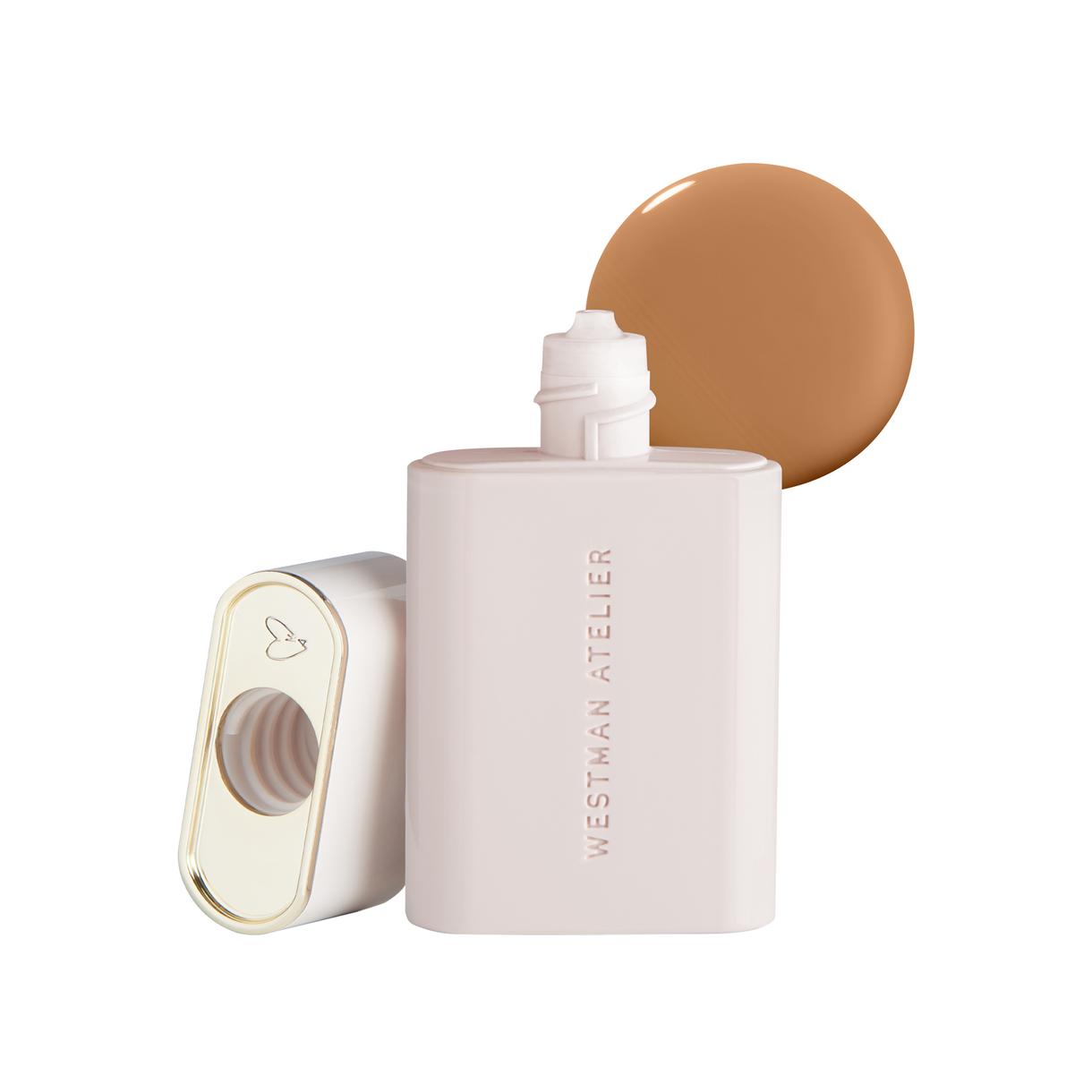 Westman Atelier Vital Skincare Complexion Drops