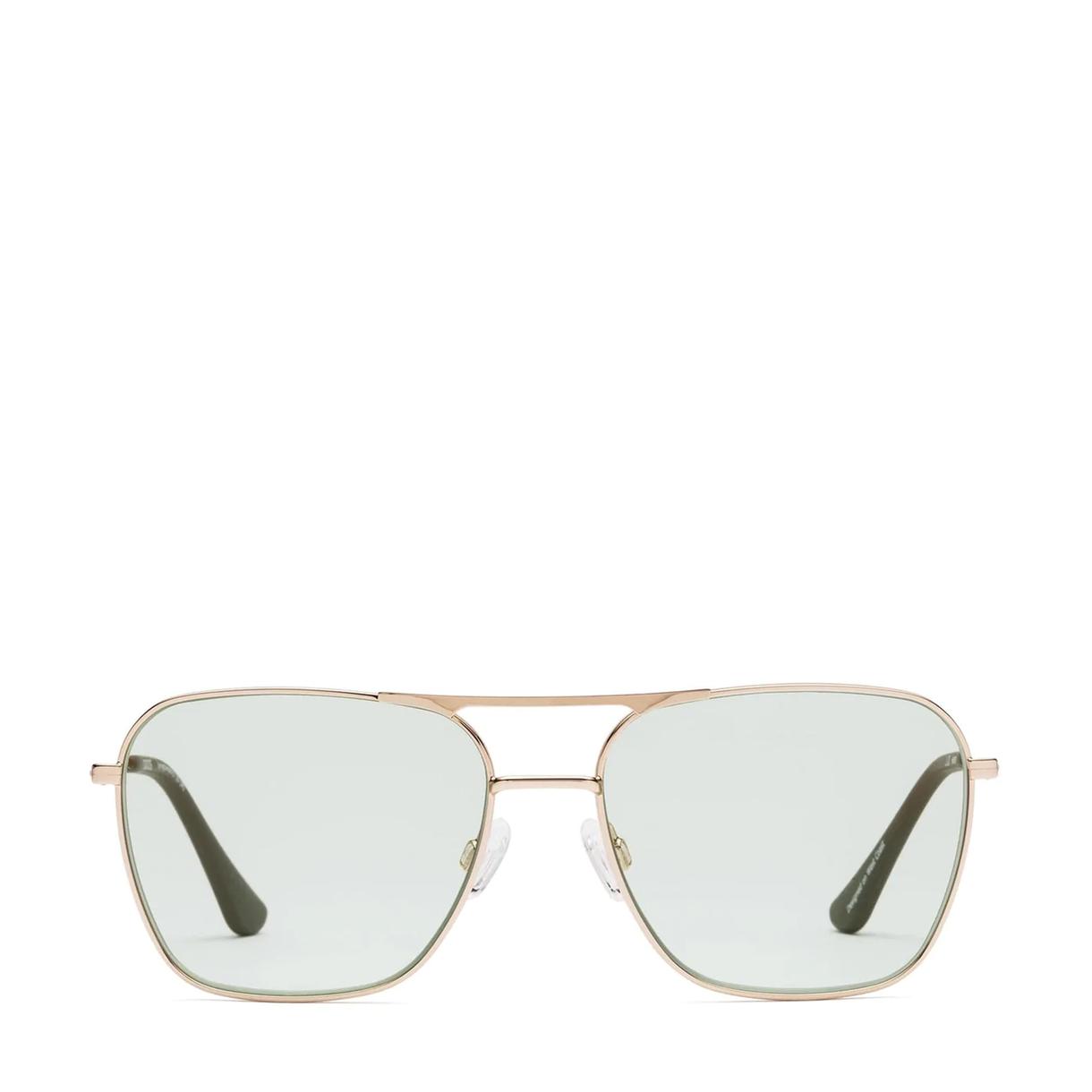 Caddis Hooper Glasses