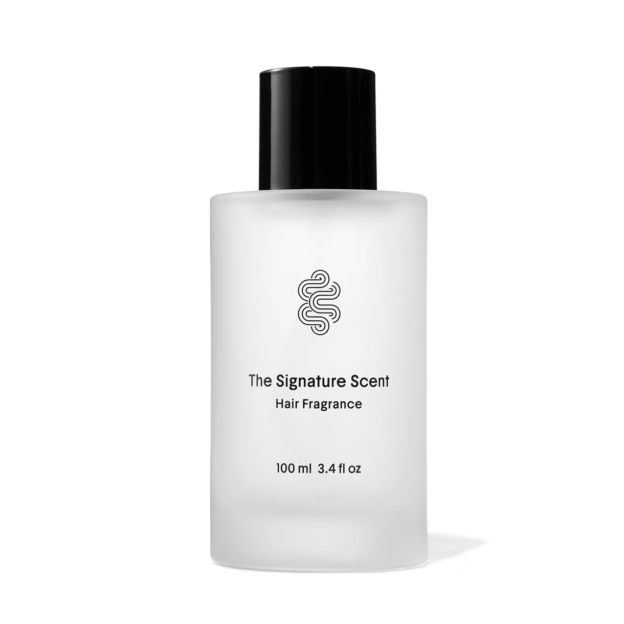 Crown Affair The Signature Scent