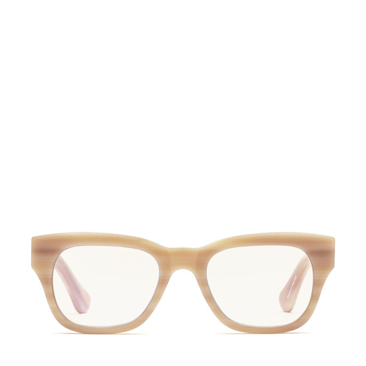 Caddis Miklos Glasses goop