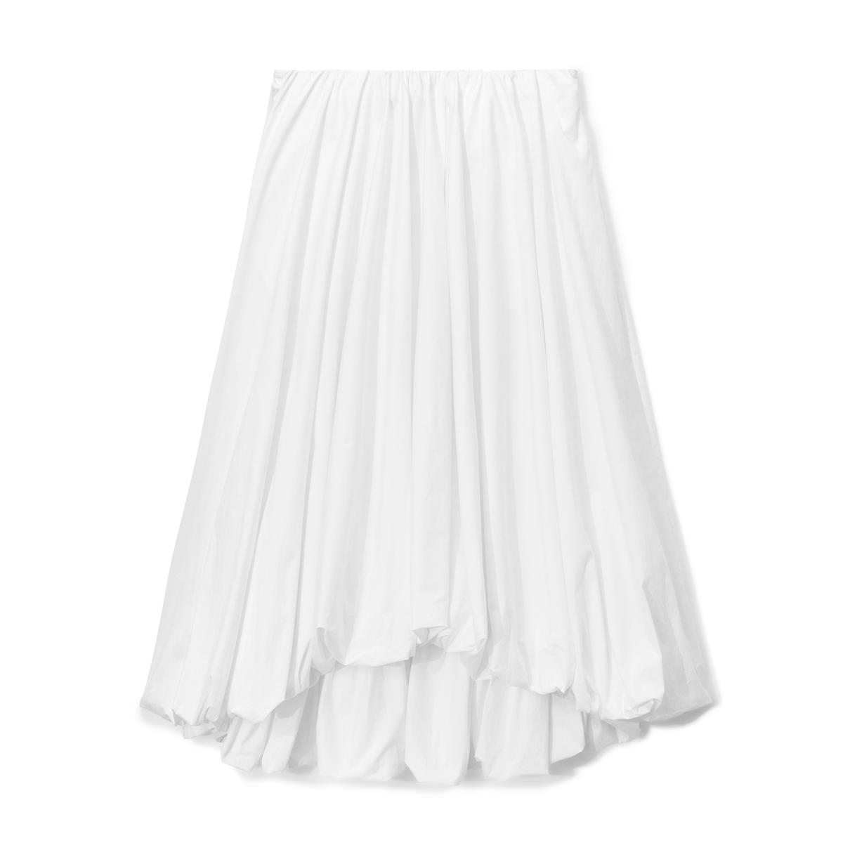 Staud Mariposa Skirt