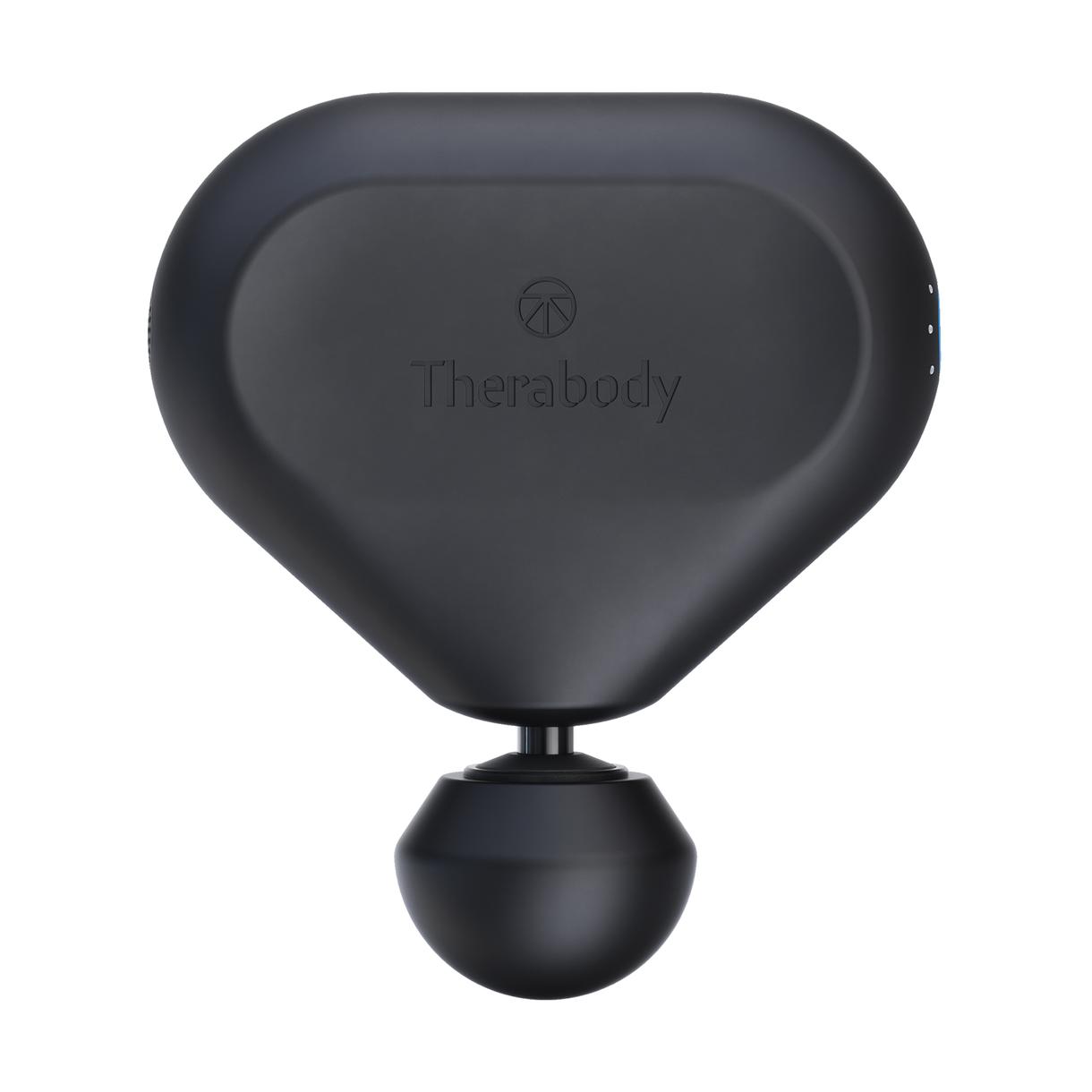 Therabody Theragun Mini 2.0