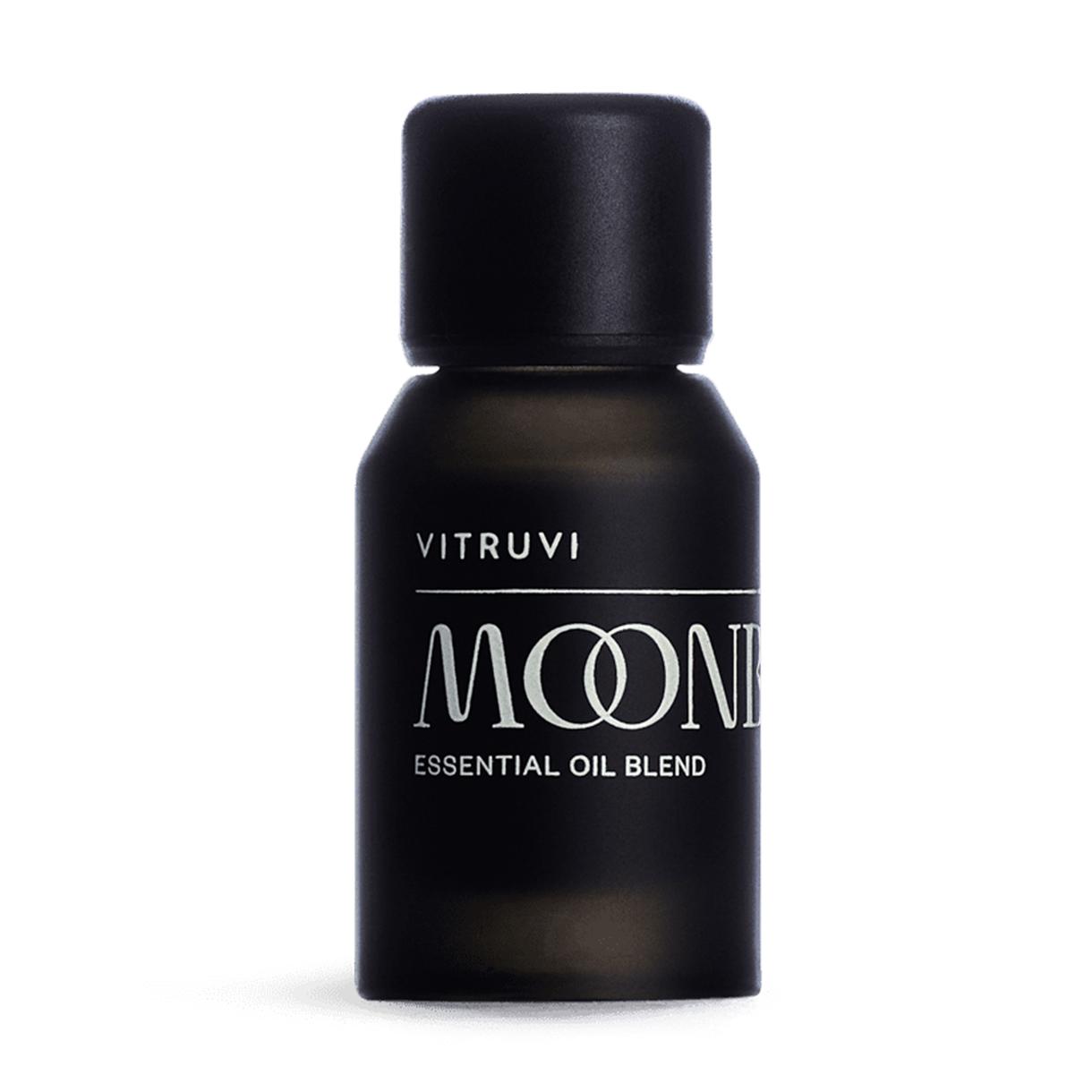 vitruvi Moonbeam Essential Oil Blend