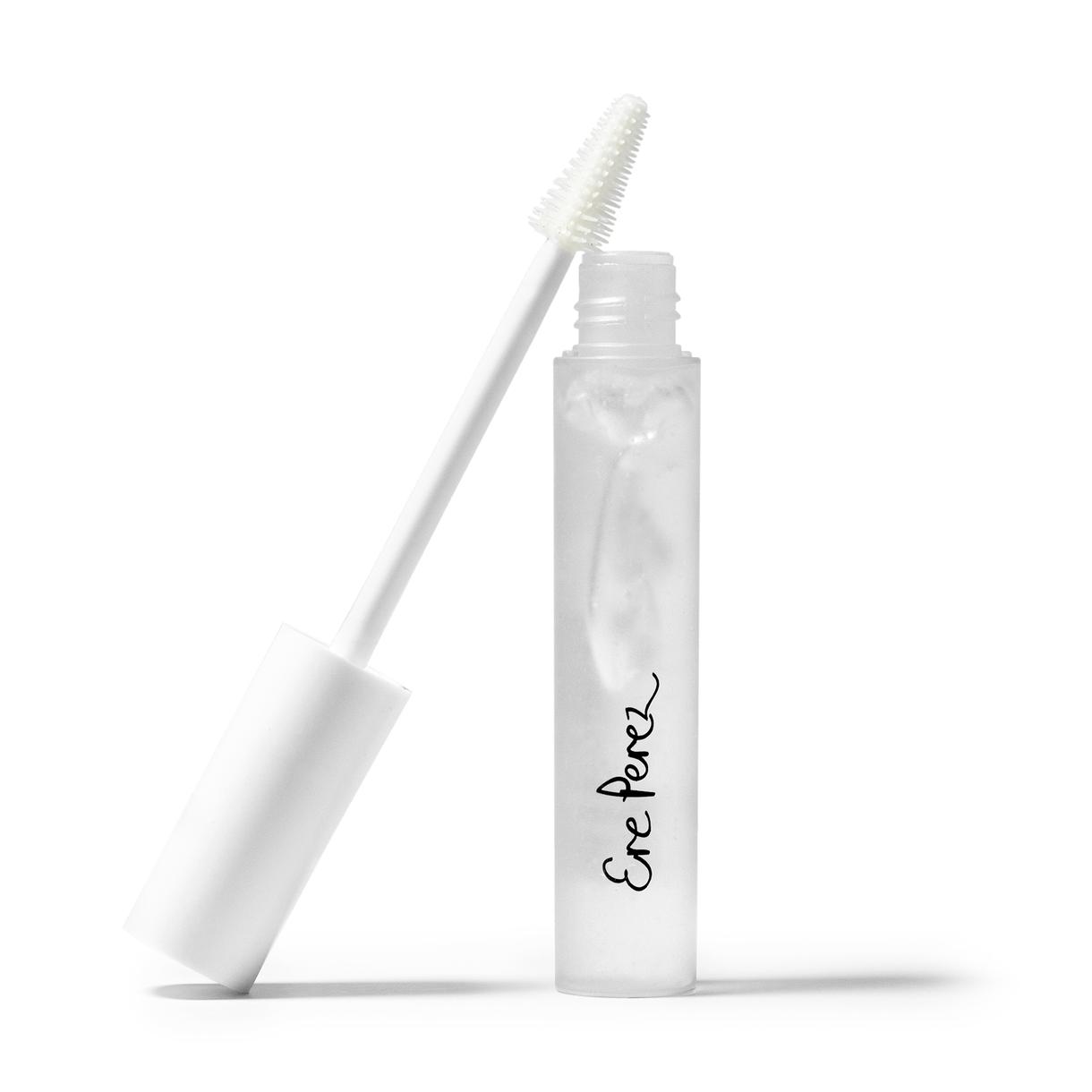 Ere Perez Aloe Gel Lash & Brow Mascara goop