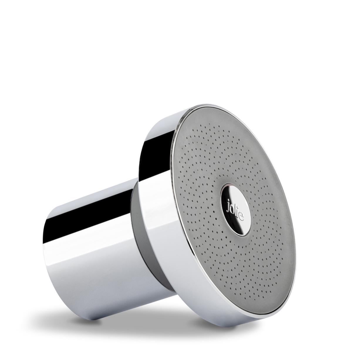 Jolie The Jolie Filtered Showerhead