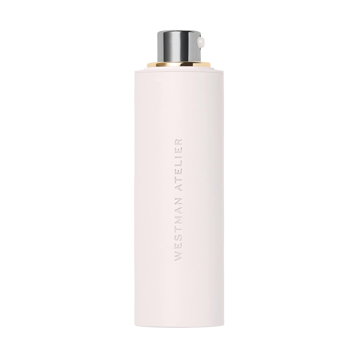 Westman Atelier Skin Activator