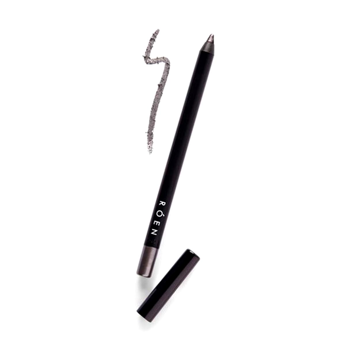 ROEN Eyeline Define Eyeliner