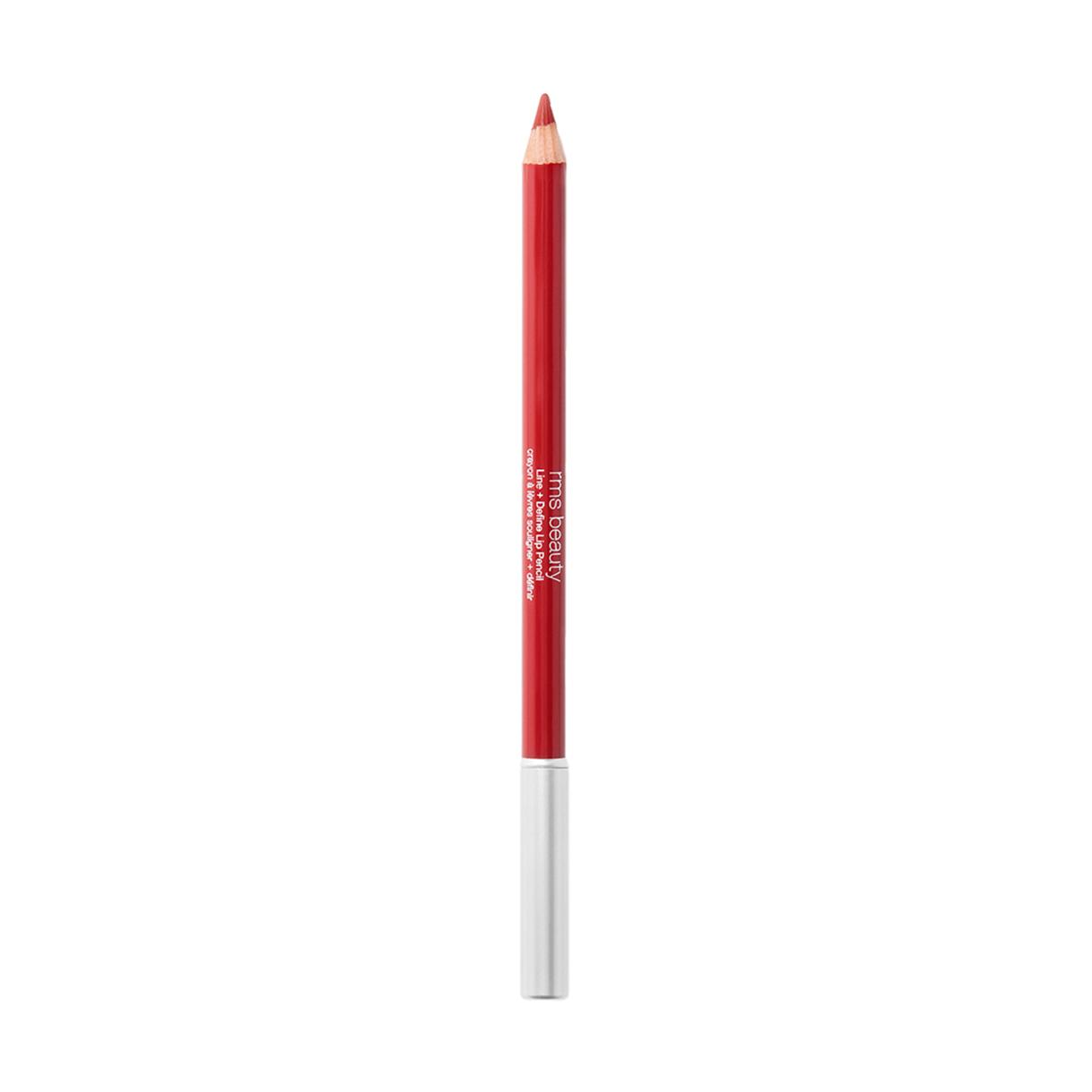 RMS Beauty Go Nude Lip Pencil