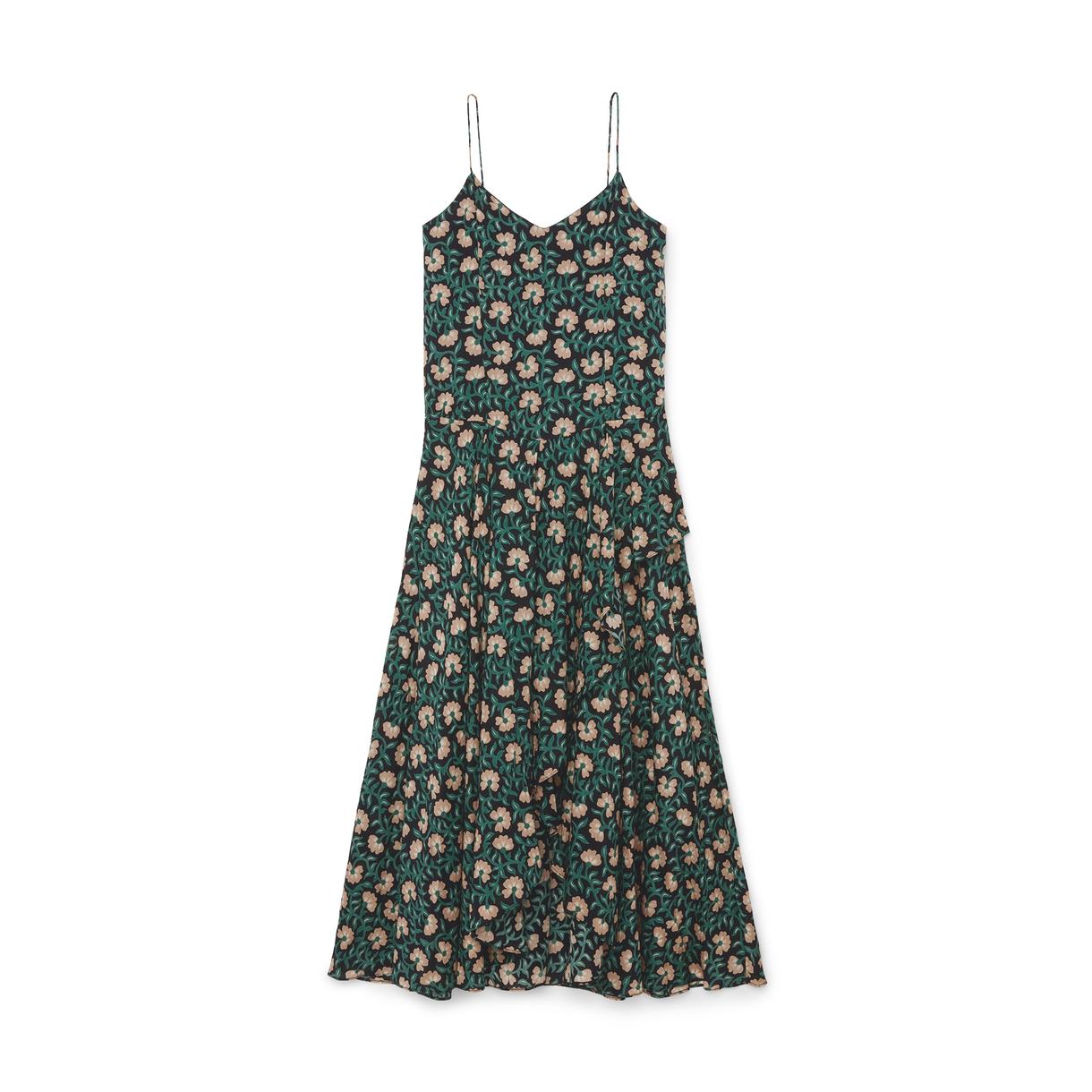Mirth Singapore Dress