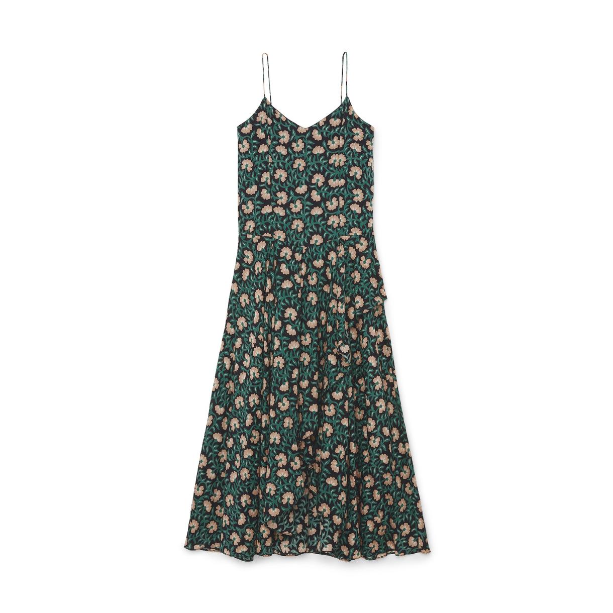 Mirth Singapore Dress | goop