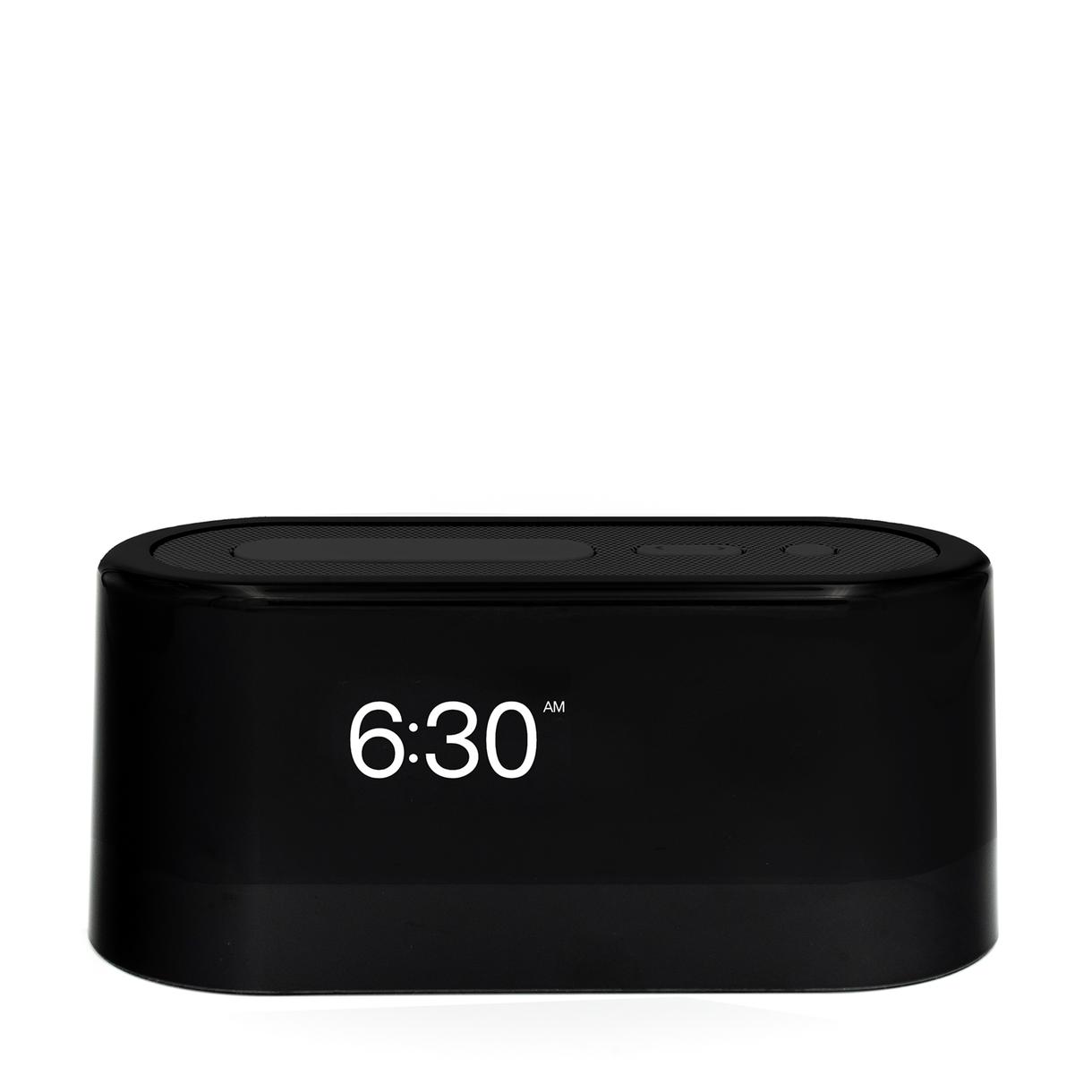 Loftie Loftie Alarm Clock goop