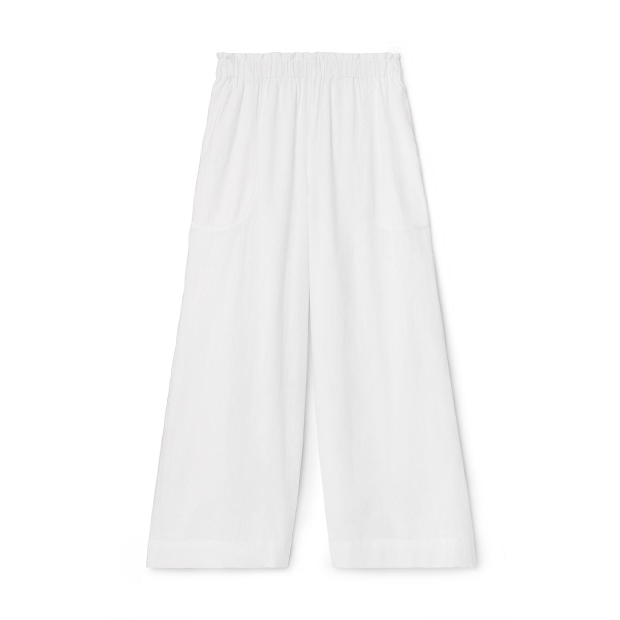 Mirth Mirth Pants goop