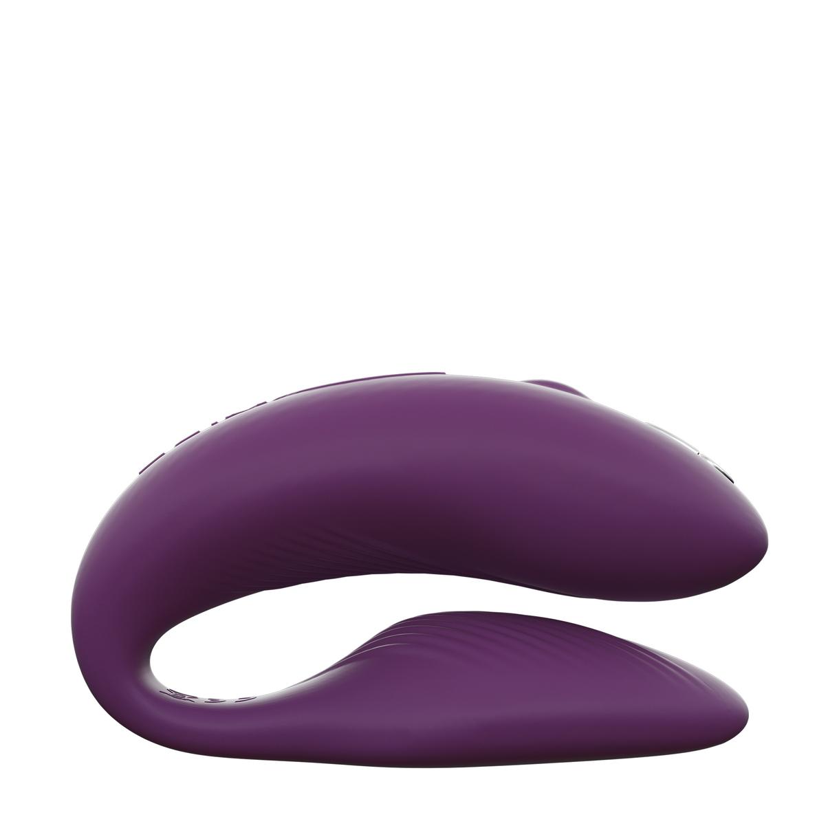 We-Vibe Chorus | goop