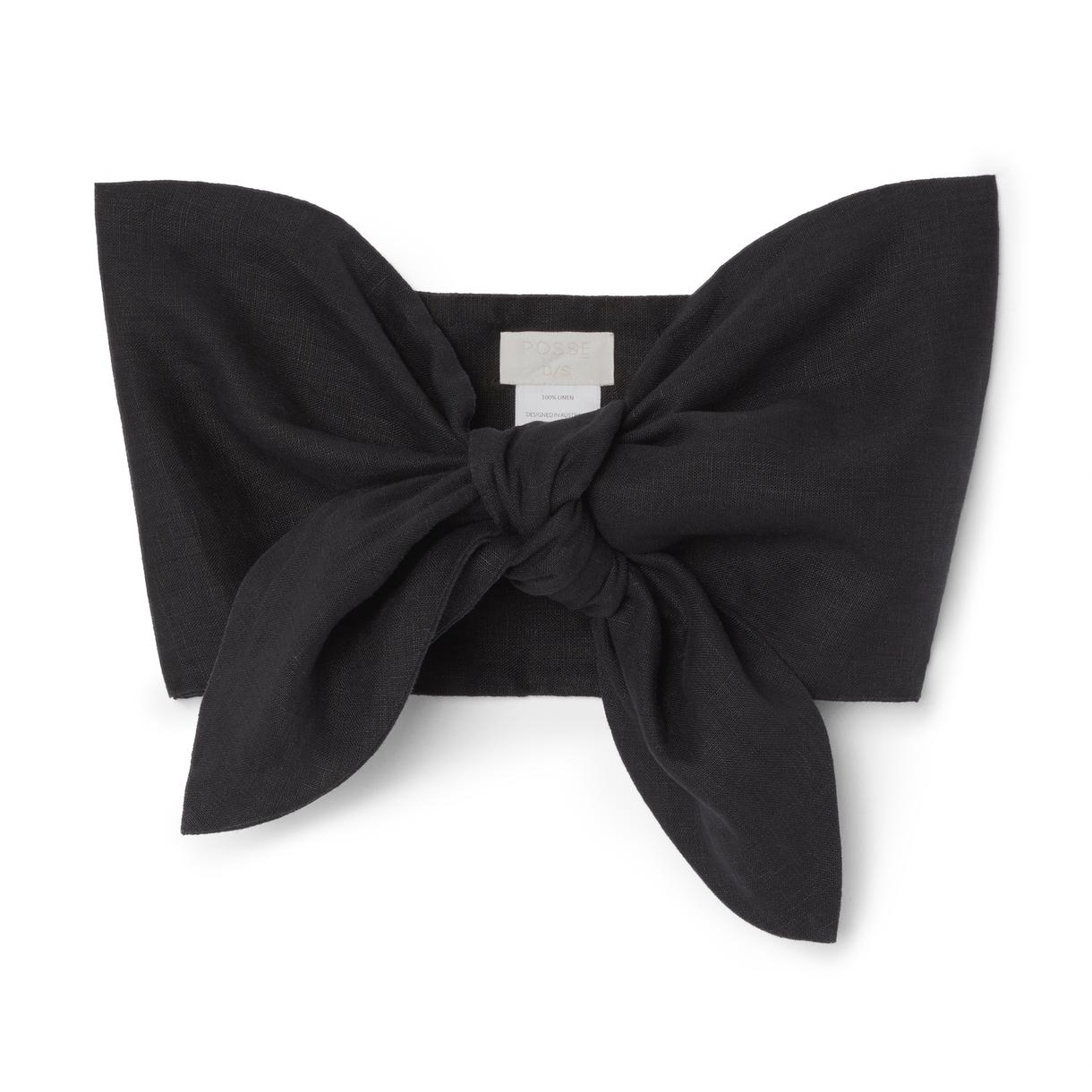 POSSE Micky Bandeau