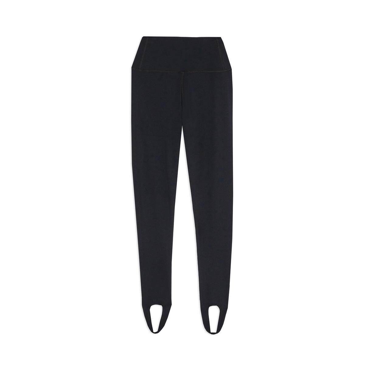 Splits59 River Stirrup Leggings
